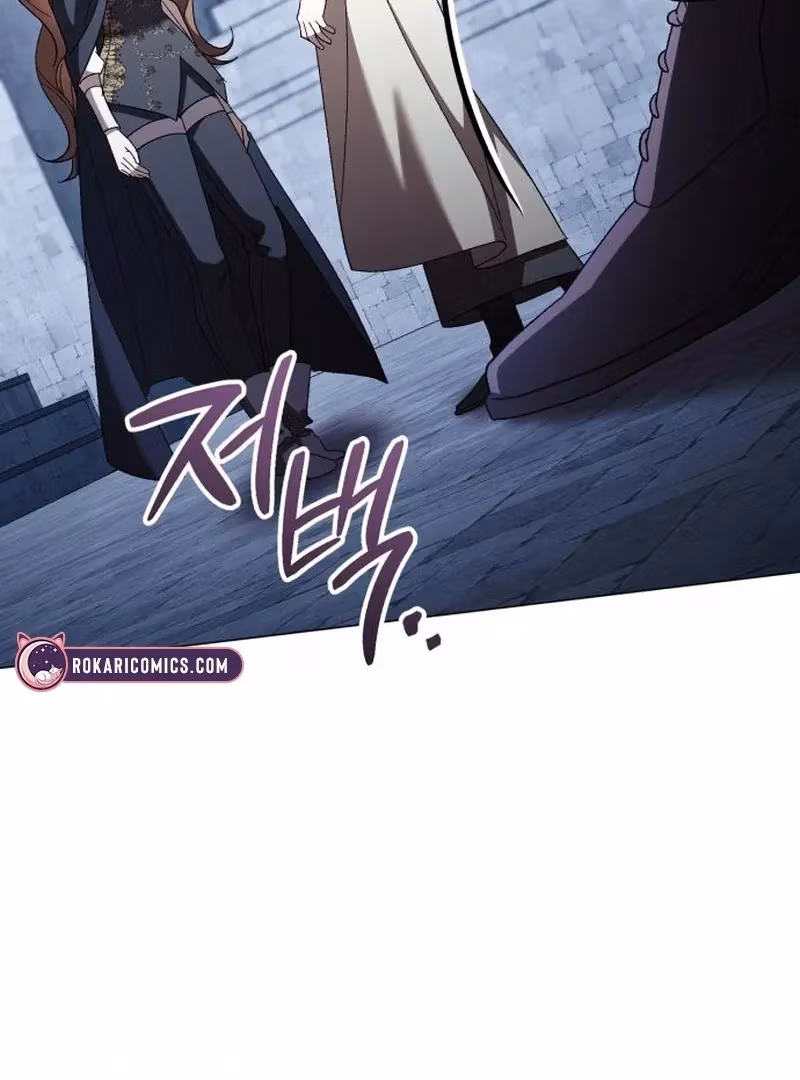 Black Chains Chapter 57 page 130 - 