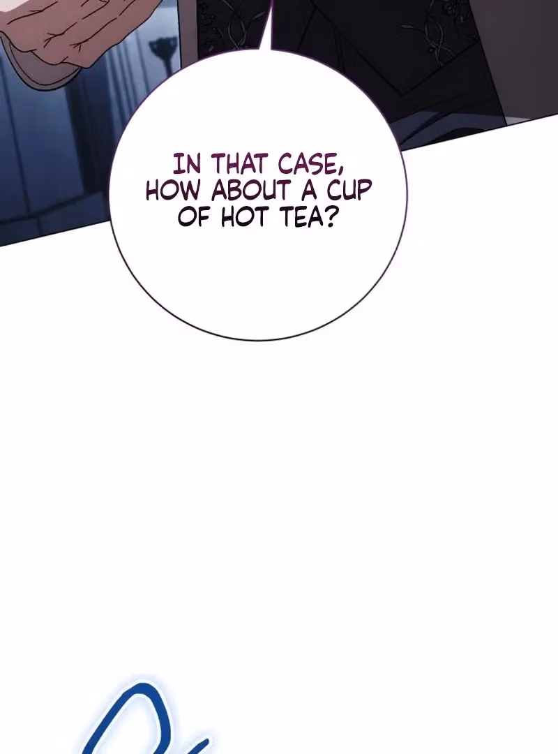Black Chains Chapter 57 page 133 - 
