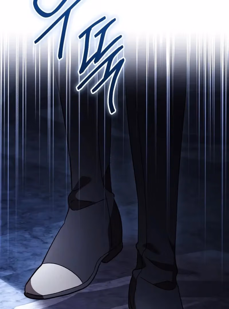 Black Chains Chapter 57 page 134 - 