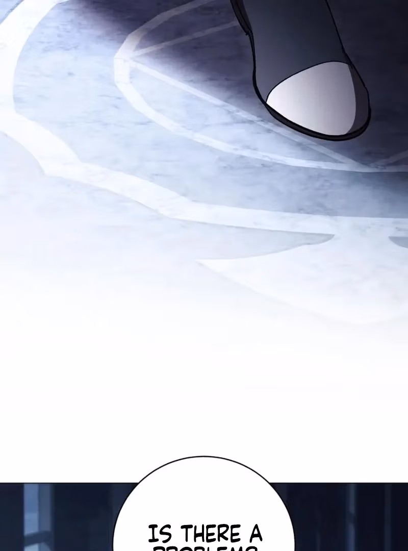 Black Chains Chapter 57 page 135 - 