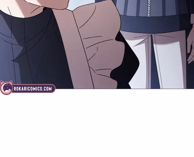Black Chains Chapter 57 page 137 - 