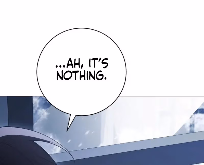 Black Chains Chapter 57 page 138 - 