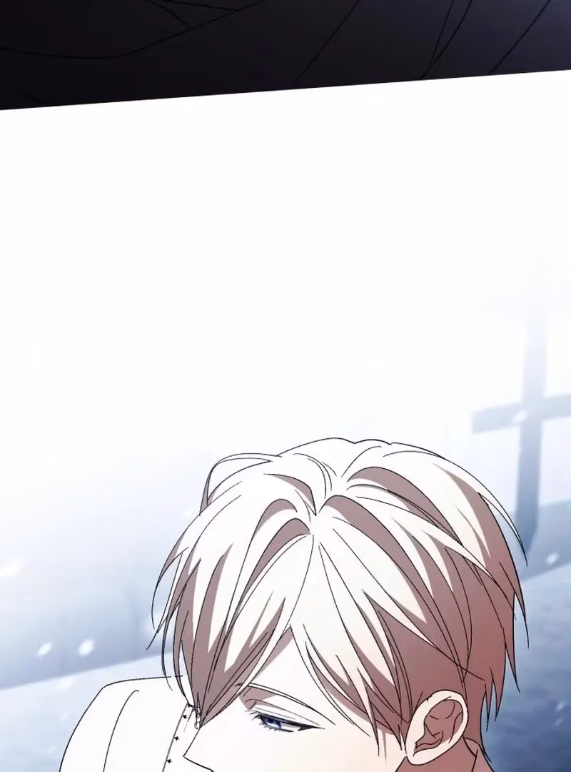 Black Chains Chapter 57 page 140 - 