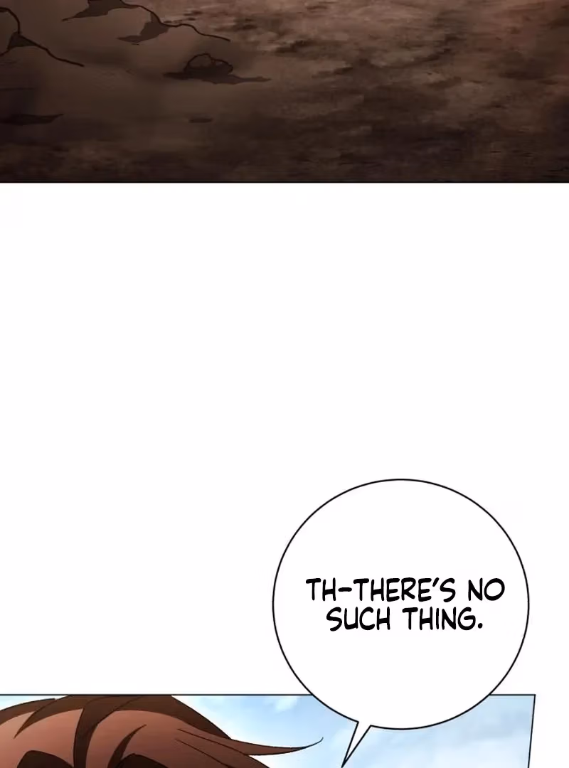 Black Chains Chapter 57 page 15 - 