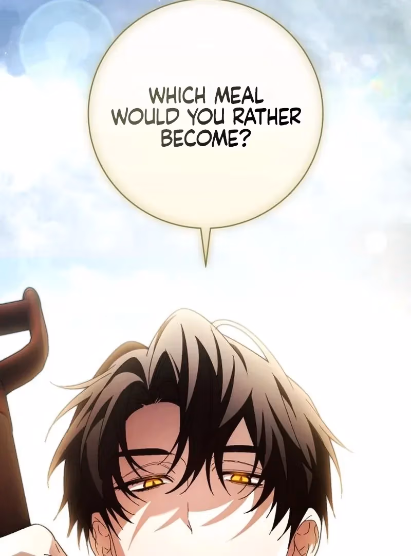 Black Chains Chapter 57 page 19 - 