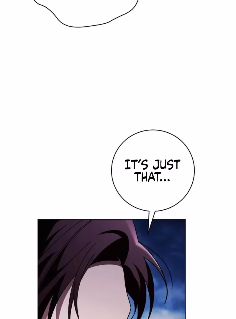 Black Chains Chapter 57 page 23 - 