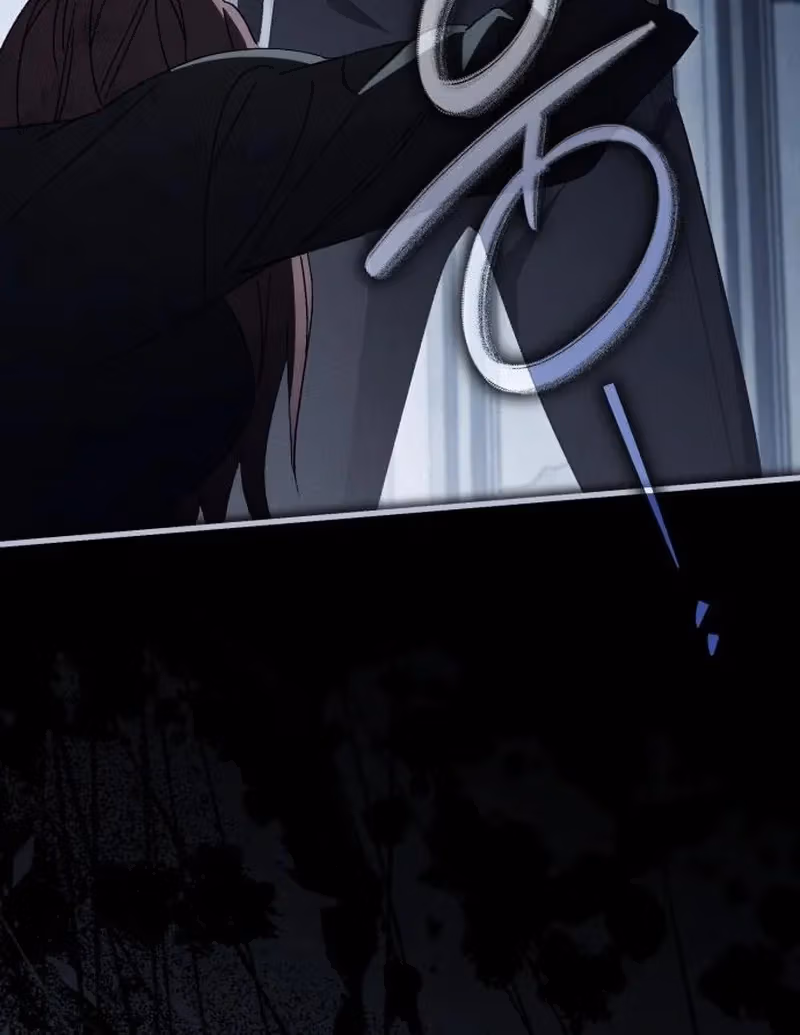 Black Chains Chapter 57 page 27 - 