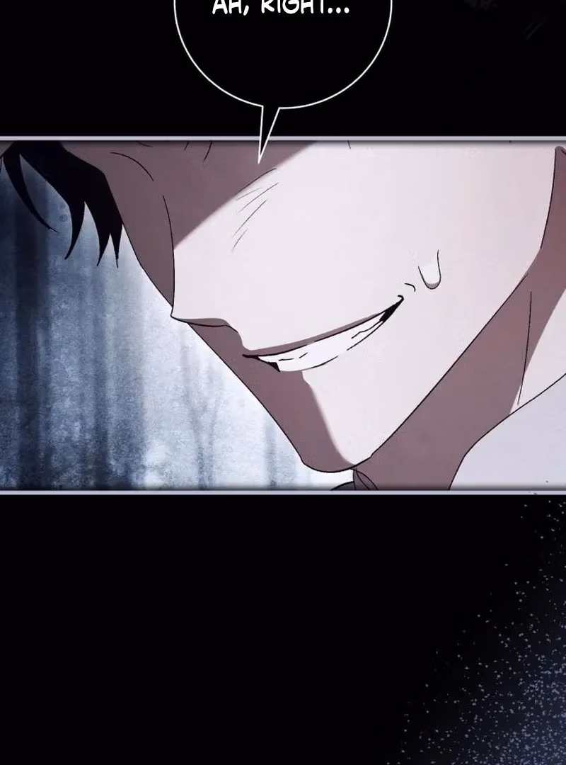 Black Chains Chapter 57 page 30 - 