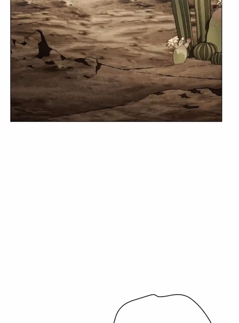 Black Chains Chapter 57 page 4 - 