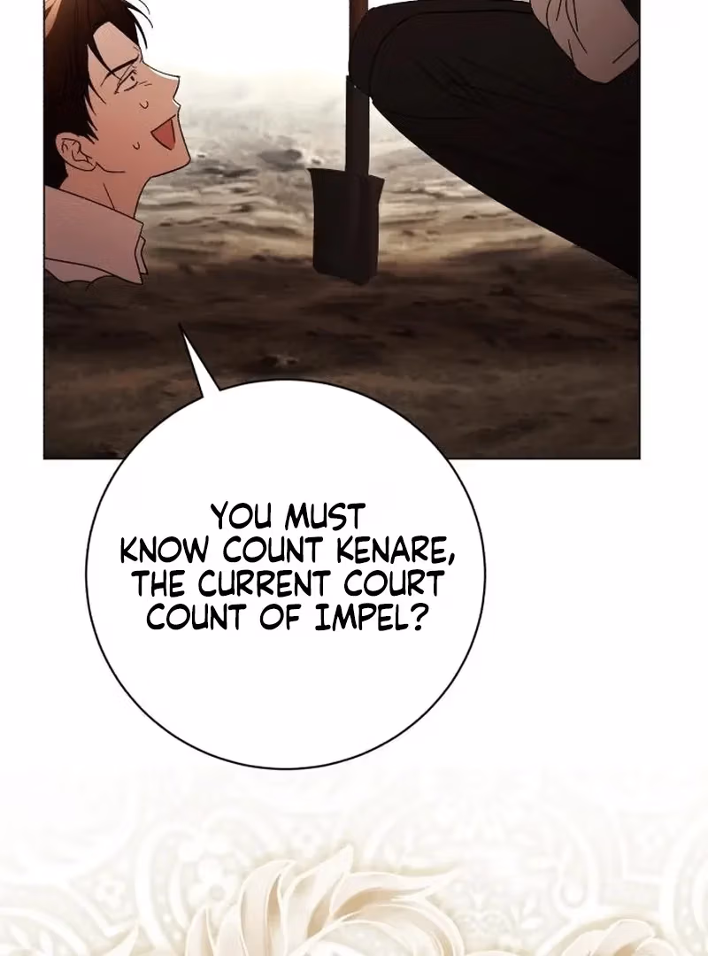Black Chains Chapter 57 page 37 - 