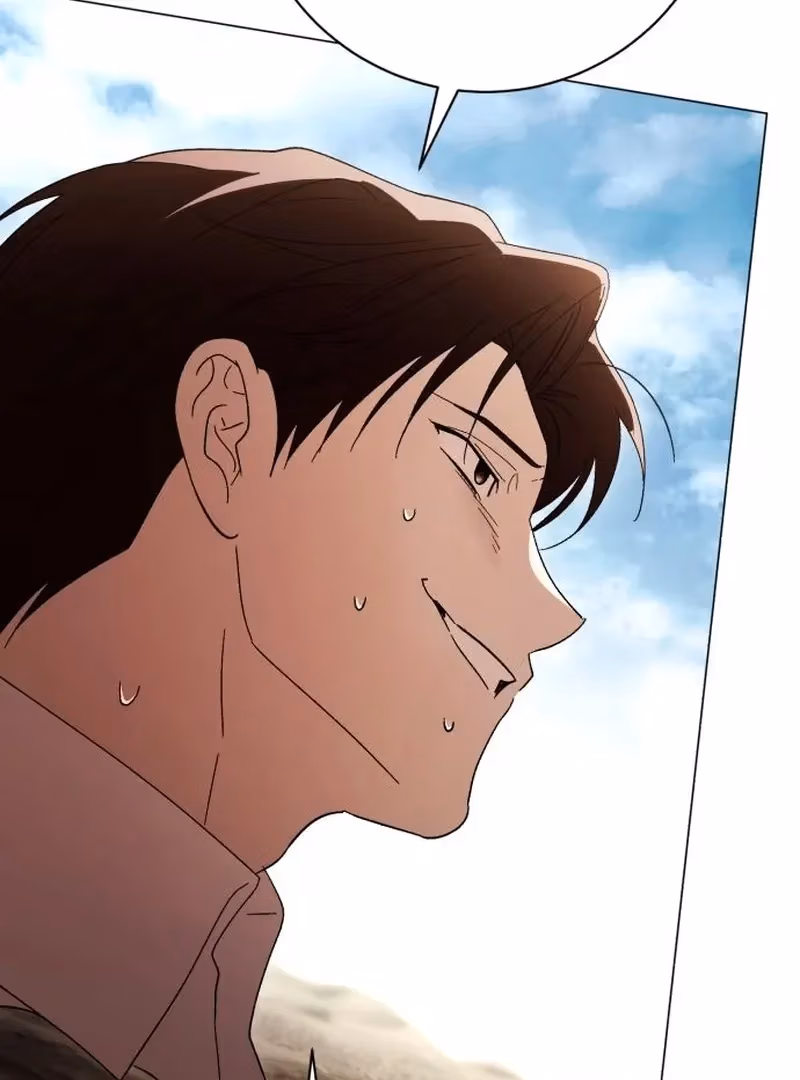 Black Chains Chapter 57 page 41 - 