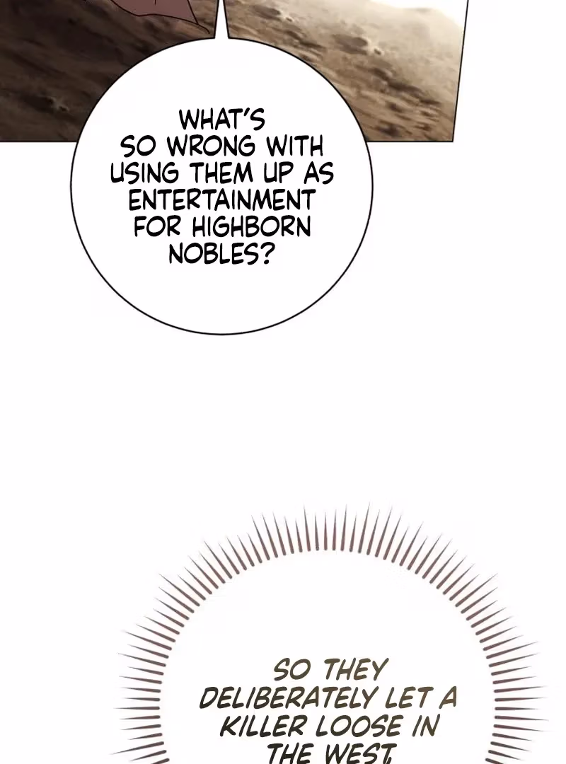 Black Chains Chapter 57 page 42 - 
