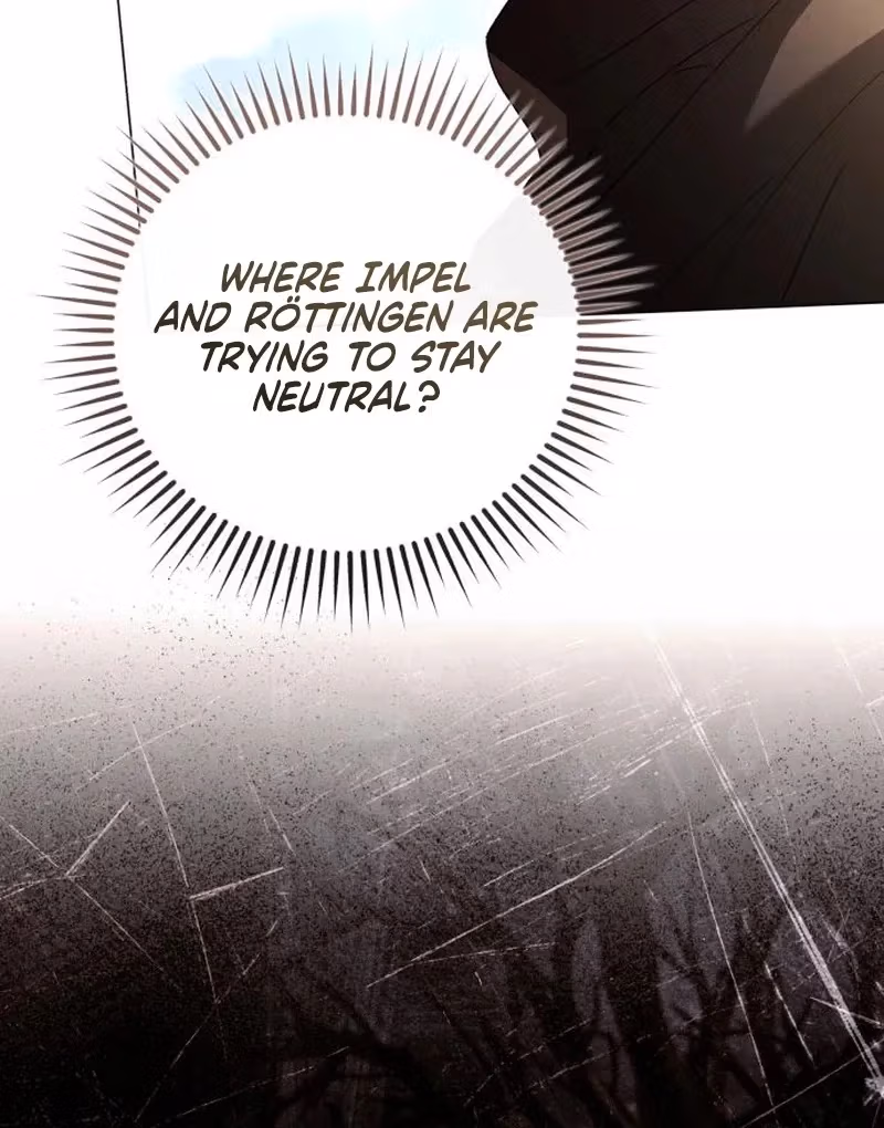 Black Chains Chapter 57 page 44 - 