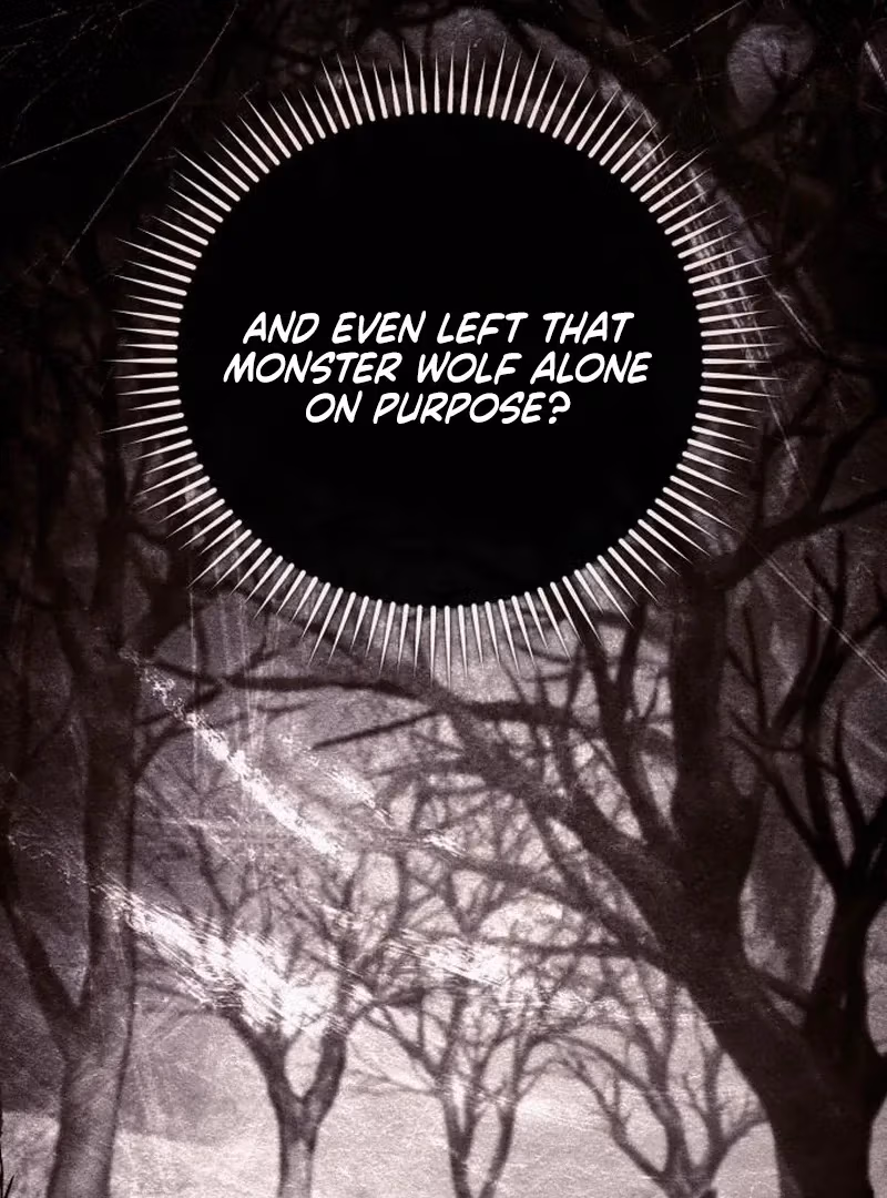 Black Chains Chapter 57 page 45 - 