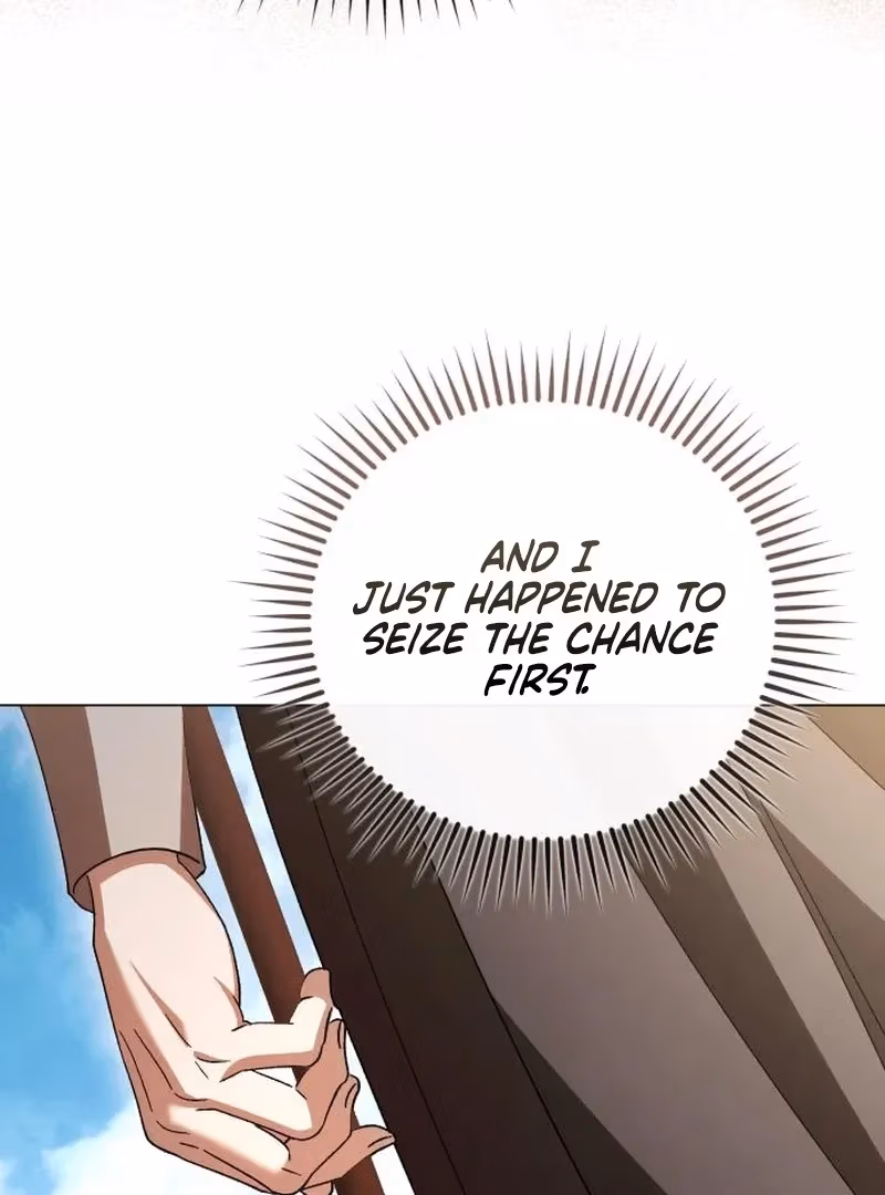 Black Chains Chapter 57 page 47 - 