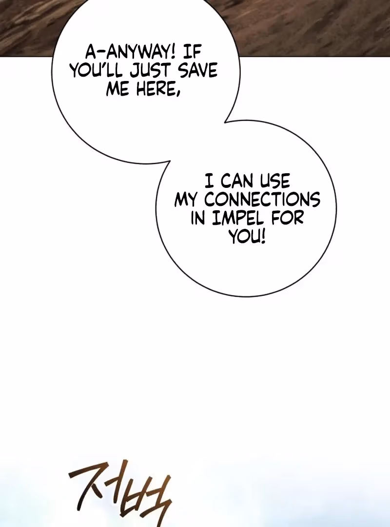 Black Chains Chapter 57 page 49 - 