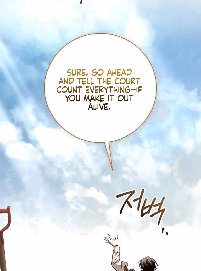 Black Chains Chapter 57 page 50 - 