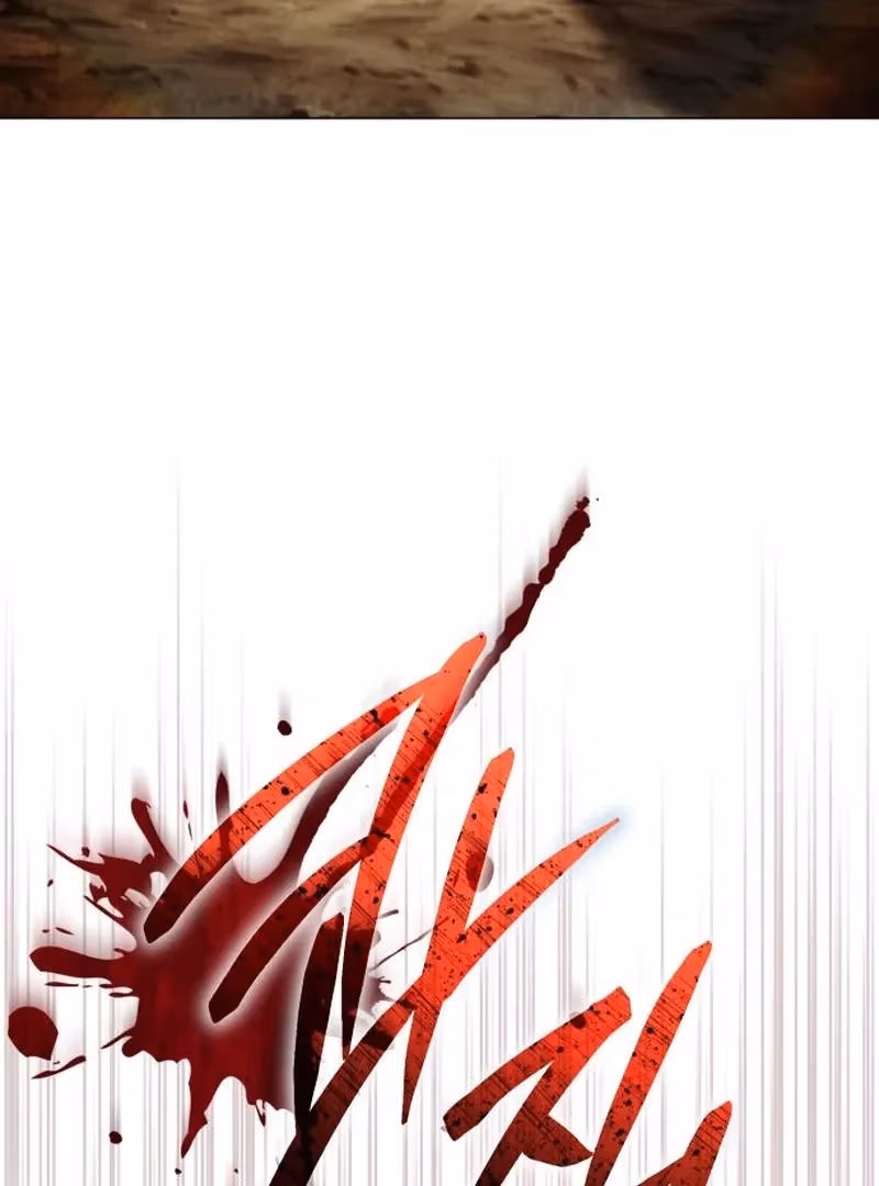 Black Chains Chapter 57 page 55 - 