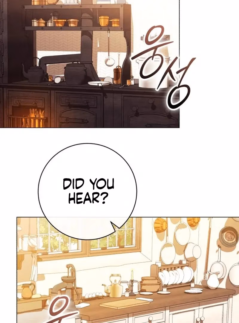 Black Chains Chapter 57 page 58 - 