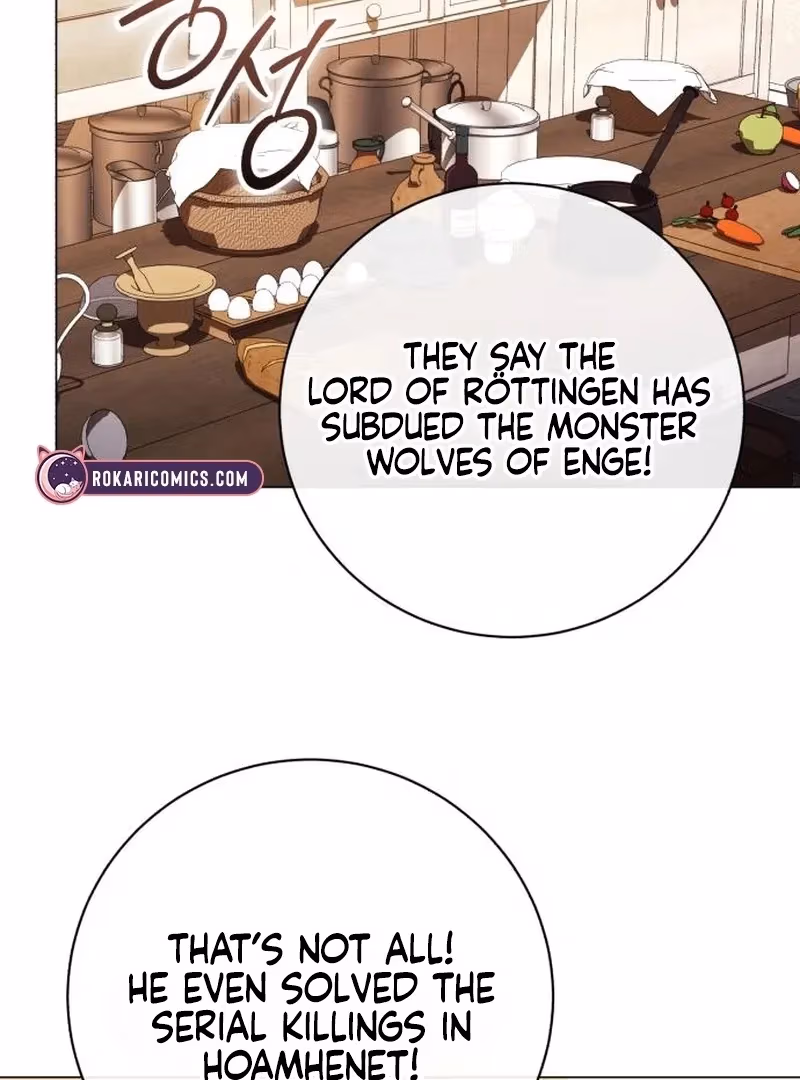 Black Chains Chapter 57 page 59 - 