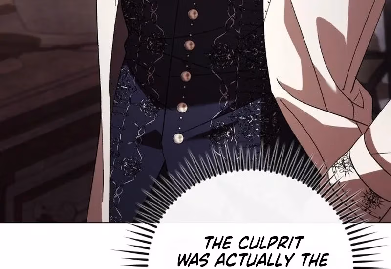 Black Chains Chapter 57 page 64 - 