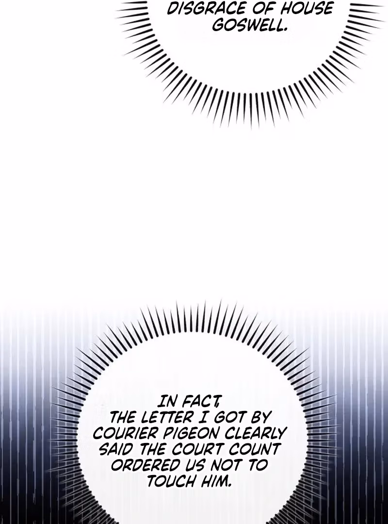 Black Chains Chapter 57 page 65 - 