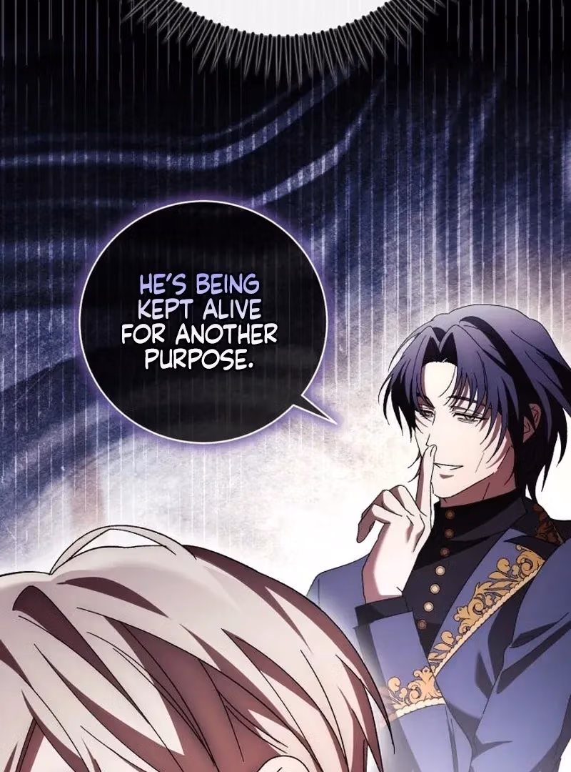 Black Chains Chapter 57 page 66 - 