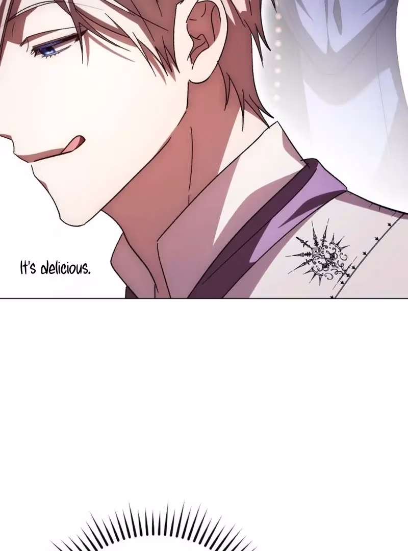 Black Chains Chapter 57 page 67 - 