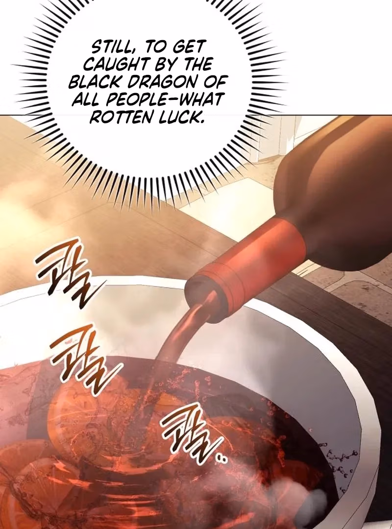 Black Chains Chapter 57 page 68 - 