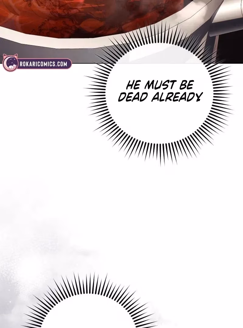 Black Chains Chapter 57 page 69 - 