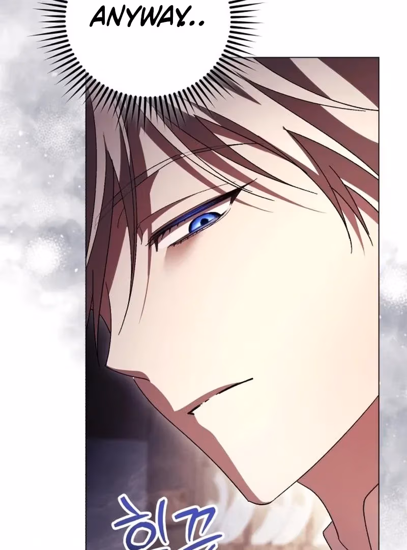 Black Chains Chapter 57 page 70 - 