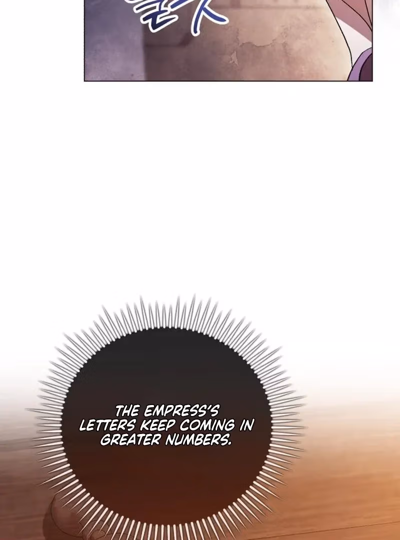 Black Chains Chapter 57 page 71 - 