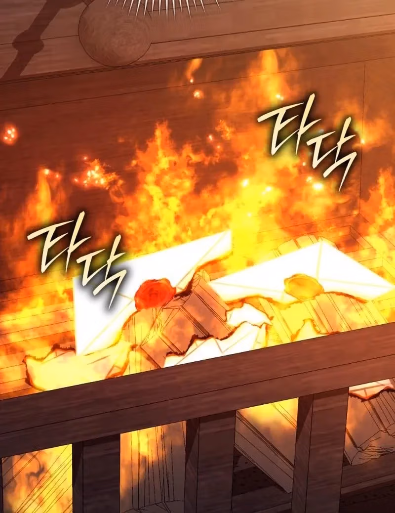 Black Chains Chapter 57 page 72 - 