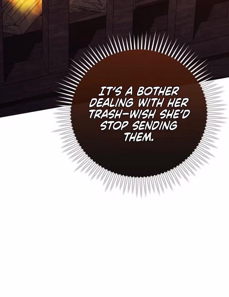 Black Chains Chapter 57 page 73 - 