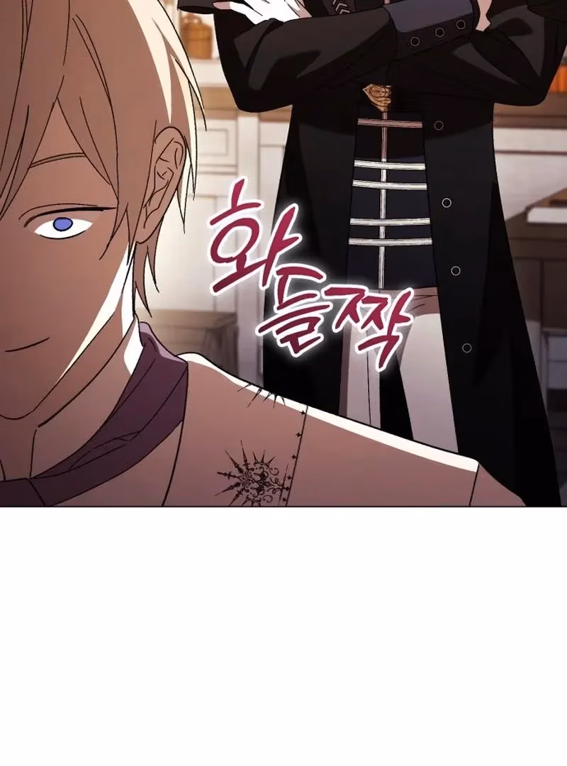 Black Chains Chapter 57 page 75 - 