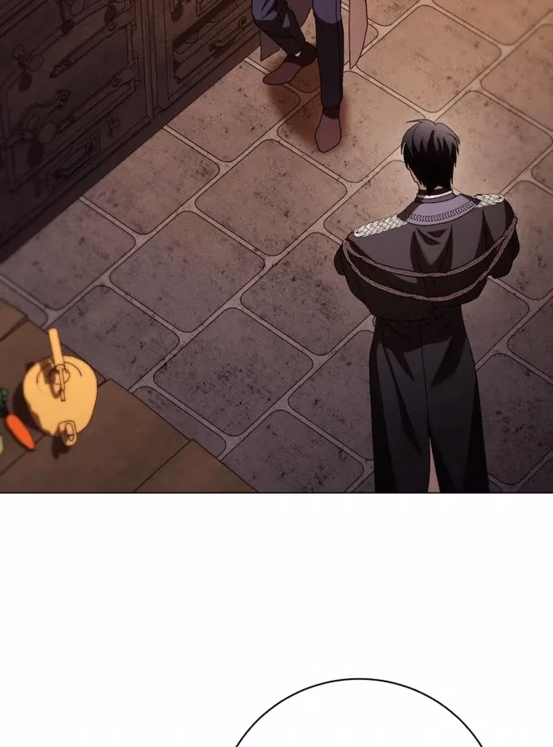 Black Chains Chapter 57 page 77 - 
