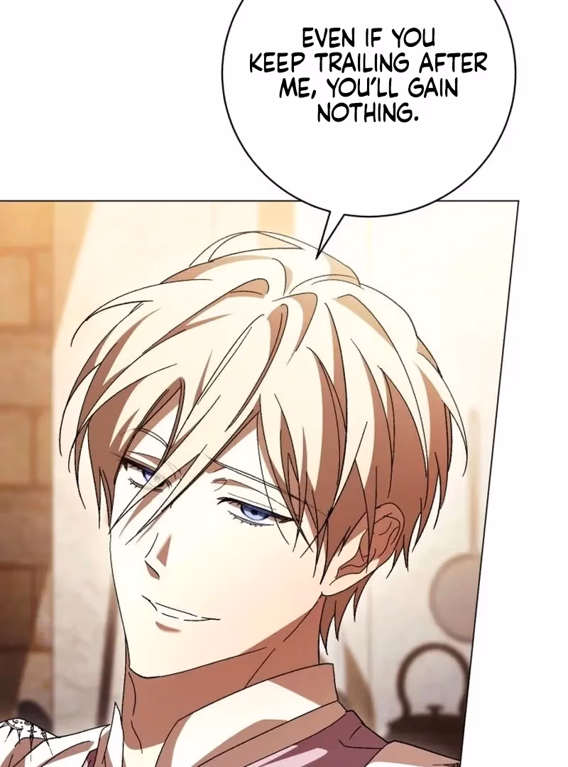 Black Chains Chapter 57 page 78 - 