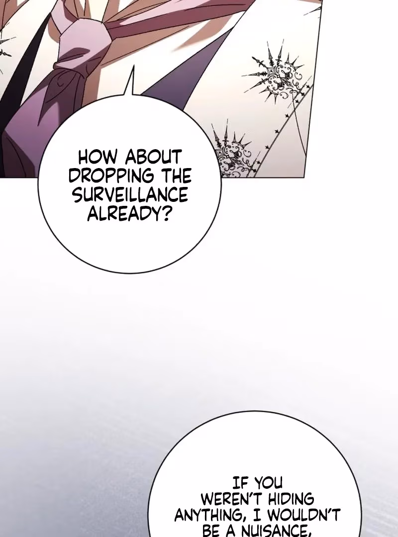 Black Chains Chapter 57 page 79 - 