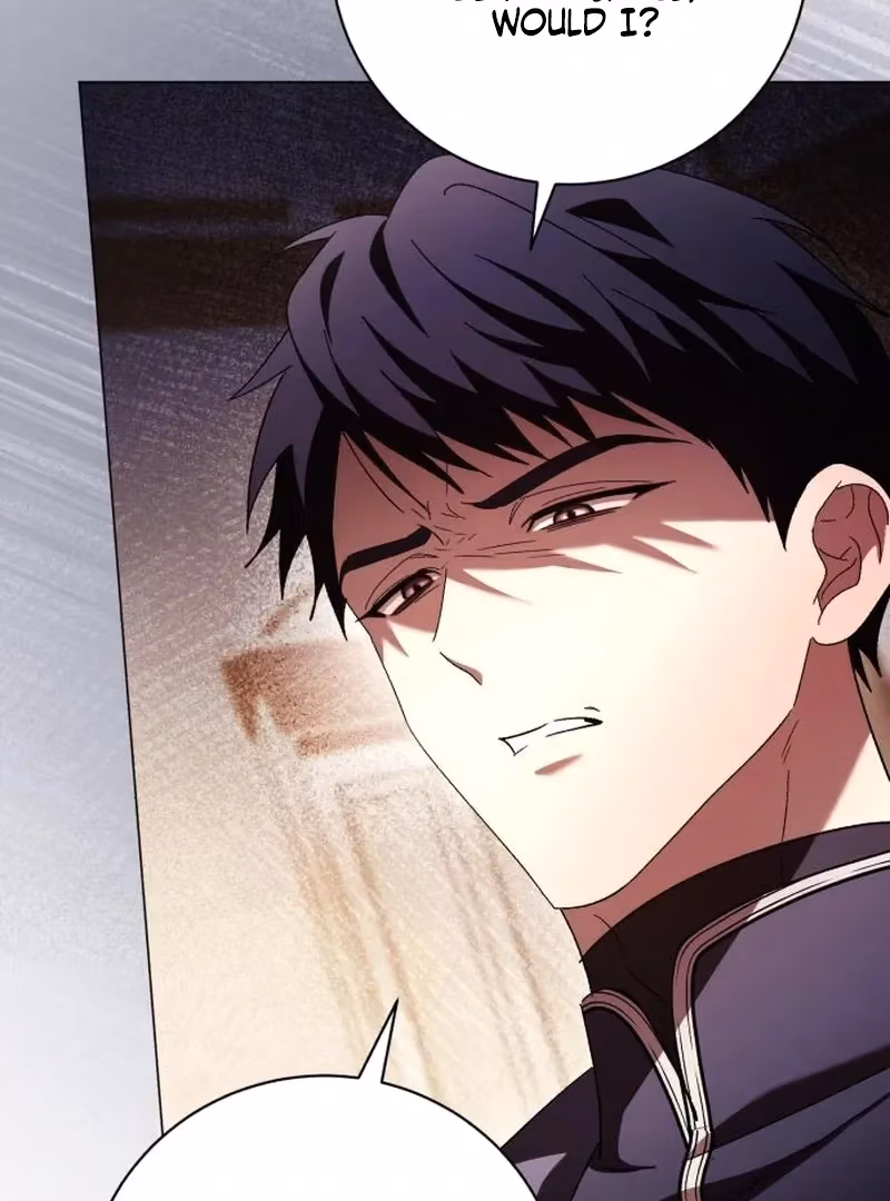 Black Chains Chapter 57 page 80 - 