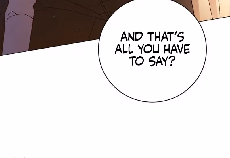 Black Chains Chapter 57 page 9 - 