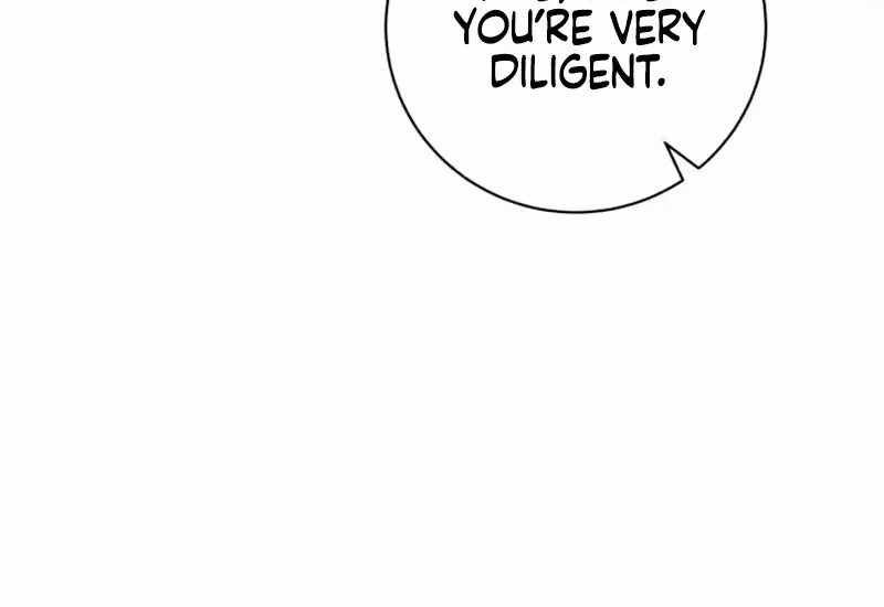 Black Chains Chapter 57 page 82 - 