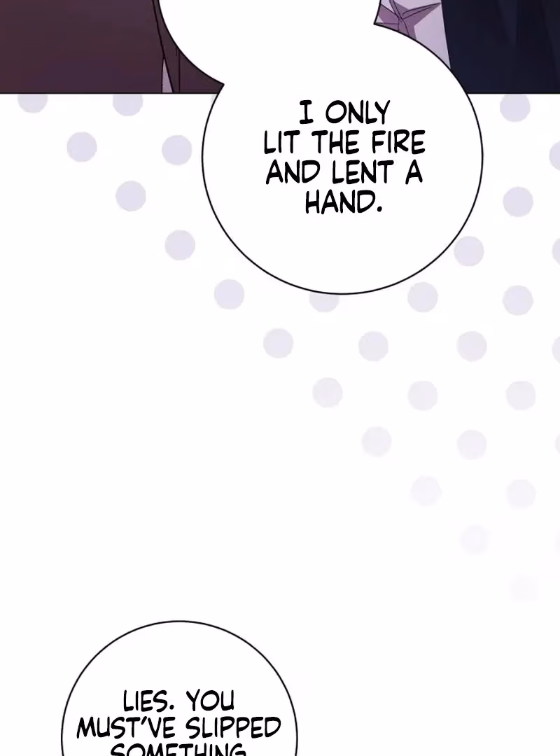 Black Chains Chapter 57 page 86 - 