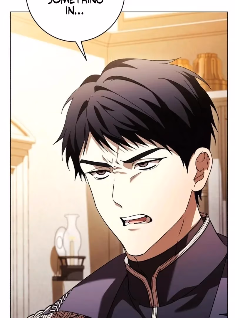 Black Chains Chapter 57 page 87 - 