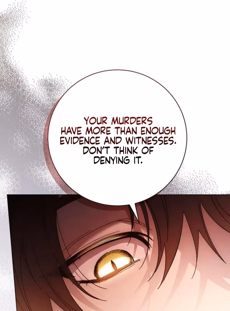 Black Chains Chapter 57 page 10 - 