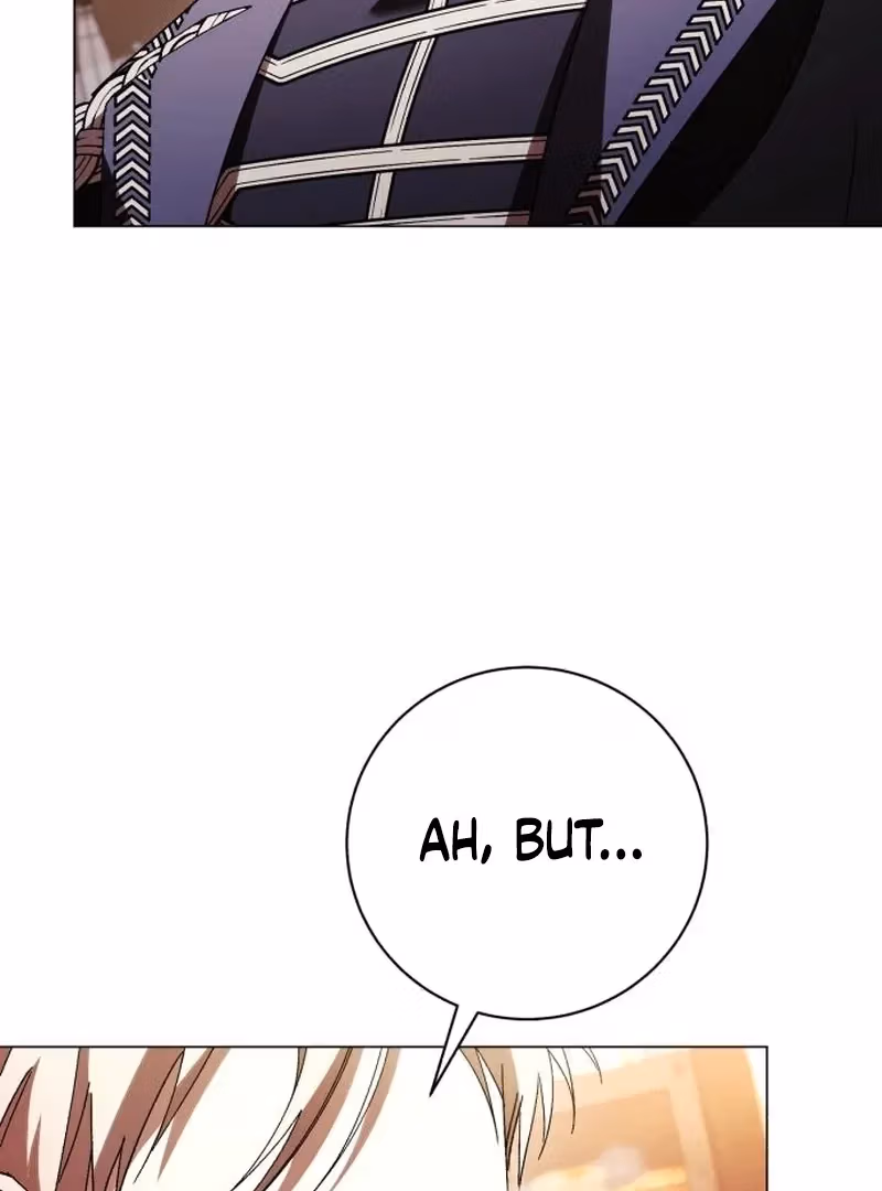 Black Chains Chapter 57 page 95 - 