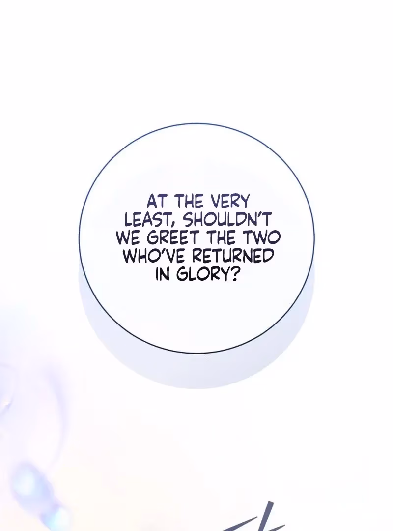 Black Chains Chapter 57 page 97 - 