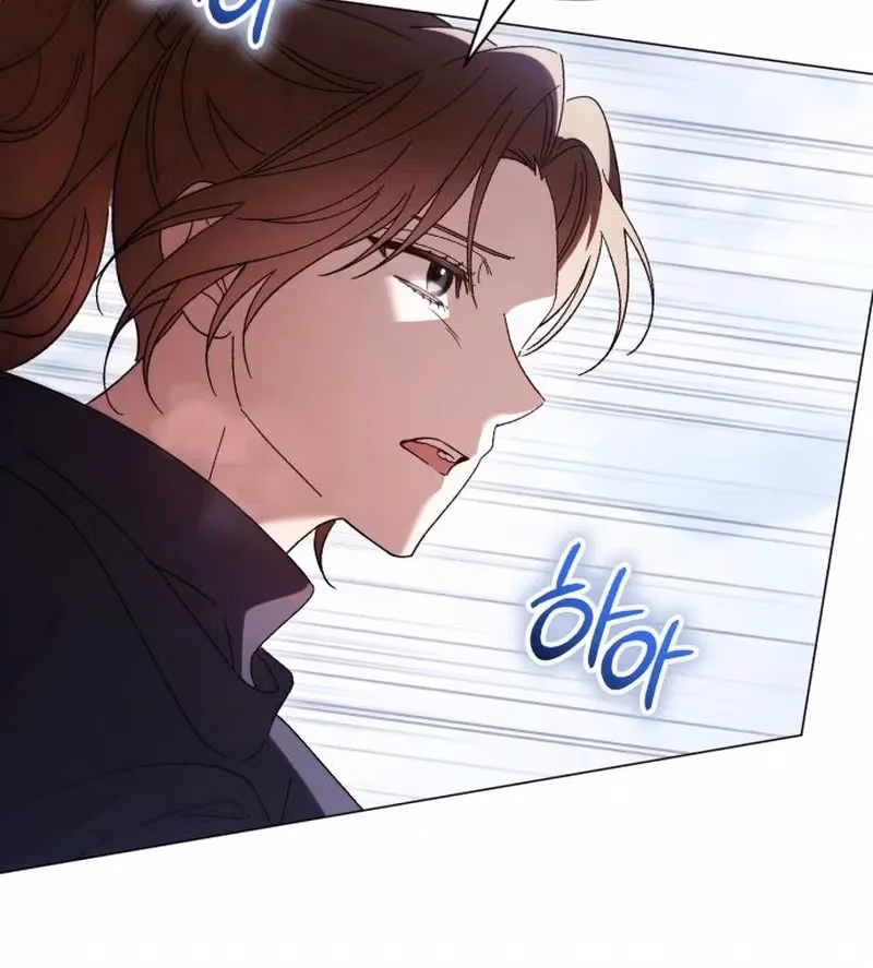 Black Chains Chapter 57 page 100 - 