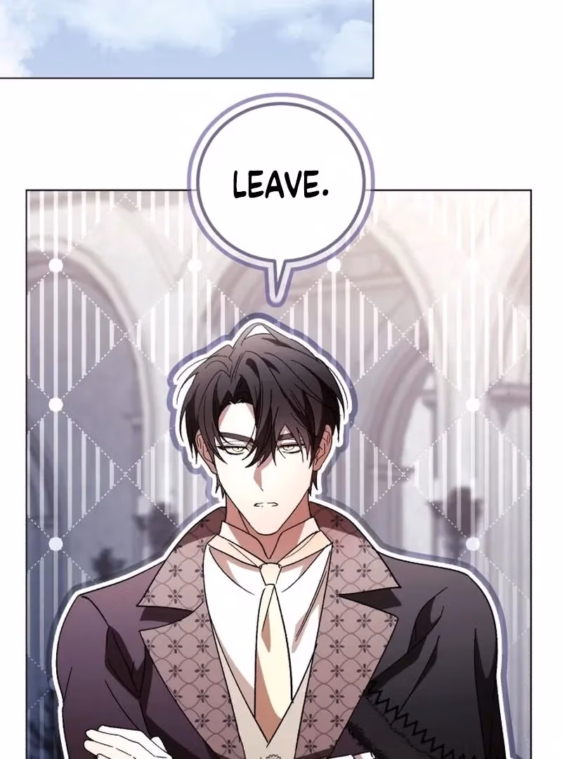 Black Chains Chapter 58 page 101 - 