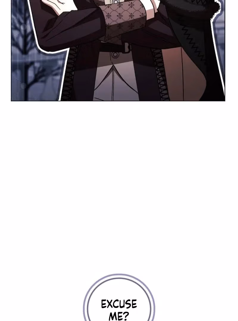 Black Chains Chapter 58 page 102 - 