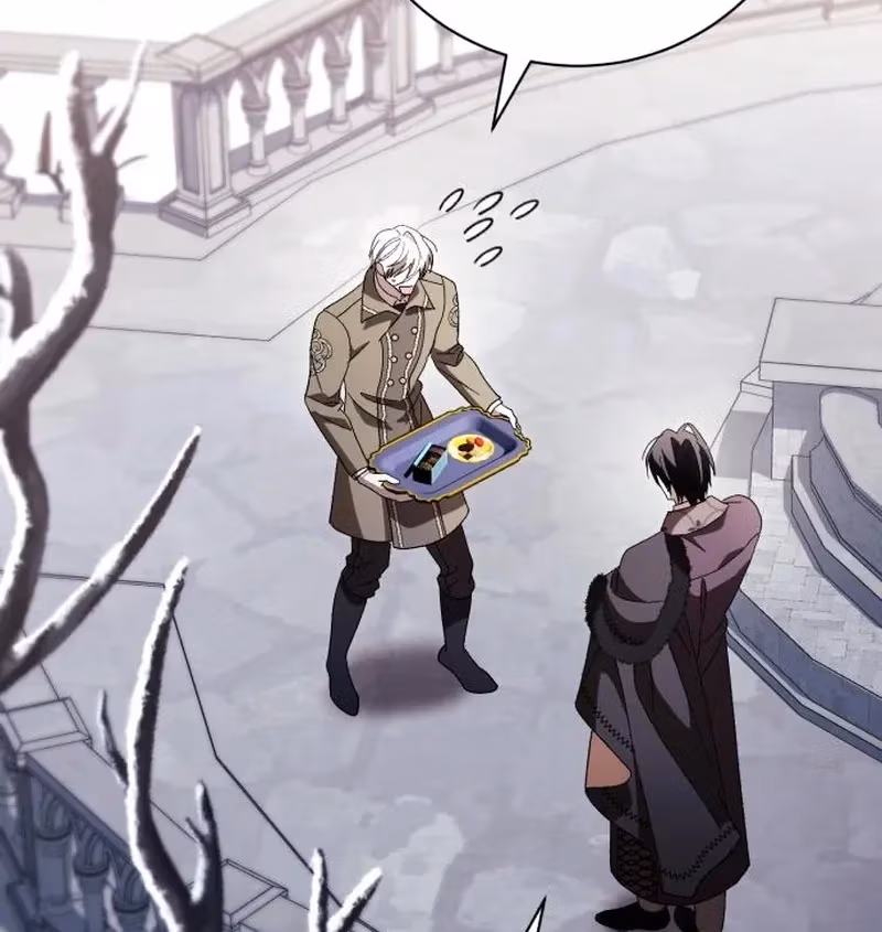 Black Chains Chapter 58 page 105 - 